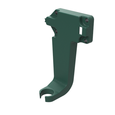 Order VOLVO PENTA 843260 Bracket