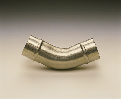 Order VOLVO PENTA 843287 Pipe Elbow Order VOLVO PENTA 843287 Pipe Elbow