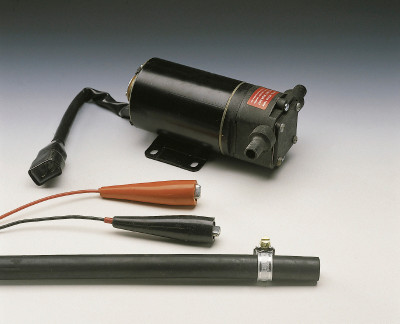 Order VOLVO PENTA 843410 Oil Bilge Pump | Electrical Oil Bilge Pump 24V Order VOLVO PENTA 843410 Oil Bilge Pump | Electrical Oil Bilge Pump 24V