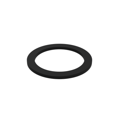 Order VOLVO PENTA 843449 Gasket