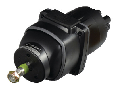 TELEFLEX HH6541-3 Helm Seastar 1.7 Classic Tilt