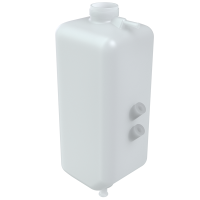 Order VOLVO PENTA 844062 Expansion Tank
