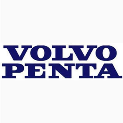 Öldrucksensor Volvo Penta 866836