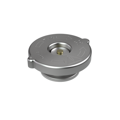 Order VOLVO PENTA 845879 Pressure Cap