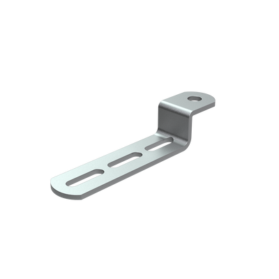 Order VOLVO PENTA 845999 Bracket