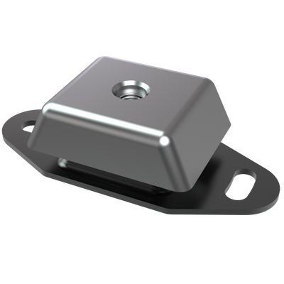 Order VOLVO PENTA 846765 Rubber Element