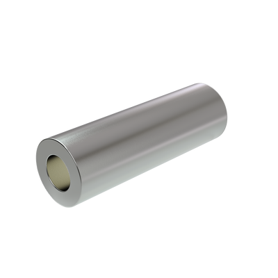 Order VOLVO PENTA 847238 Spacer Sleeve