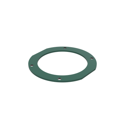 Order VOLVO PENTA 847569 Clamping Ring