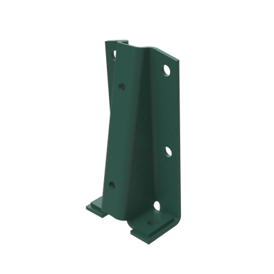 Order VOLVO PENTA 847801 Engine Bracket