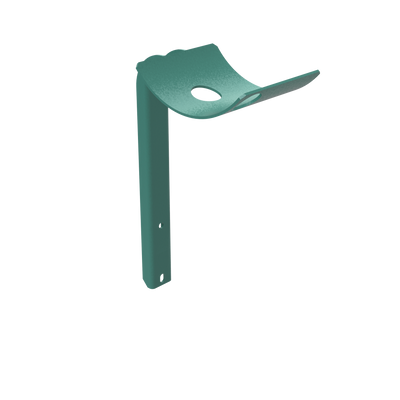 Order VOLVO PENTA 847920 Bracket