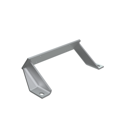 Order VOLVO PENTA 848098 Bracket