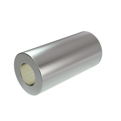 Order VOLVO PENTA 848694 Spacer Sleeve