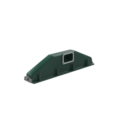 Order VOLVO PENTA 849429 Cap