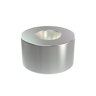 Order VOLVO PENTA 849845 Spacer Sleeve