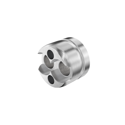 Order VOLVO PENTA 852705 Pivot Pin Order VOLVO PENTA 852705 Pivot Pin