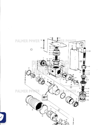 Order VOLVO PENTA 852824 Sign Order VOLVO PENTA 852824 Sign