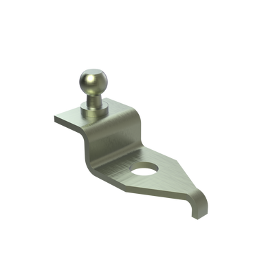 Order VOLVO PENTA 853176 Bracket
