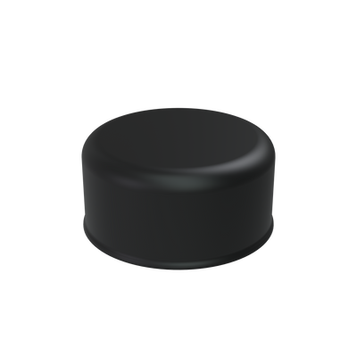 Order VOLVO PENTA 853572 Protective Cap