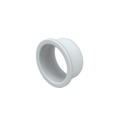 Order VOLVO PENTA 854704 Bushing