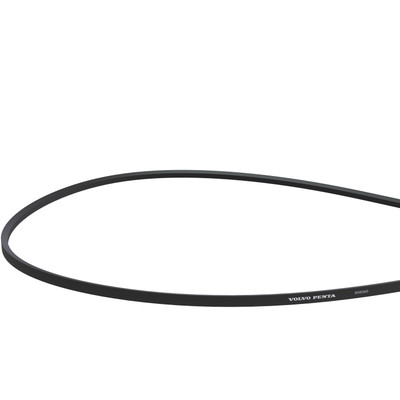 Order VOLVO PENTA 858060 Drive Belt Order VOLVO PENTA 858060 Drive Belt