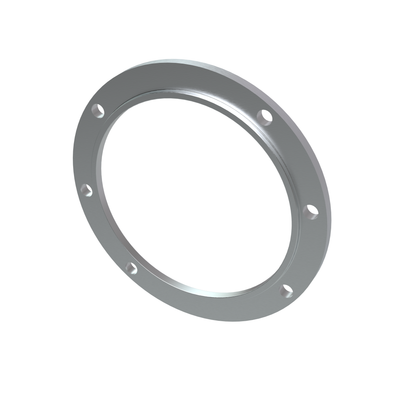 Order VOLVO PENTA 859566 Spacer Ring Order VOLVO PENTA 859566 Spacer Ring
