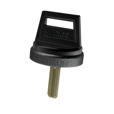 Order VOLVO PENTA 859956 Key Blank Order VOLVO PENTA 859956 Key Blank