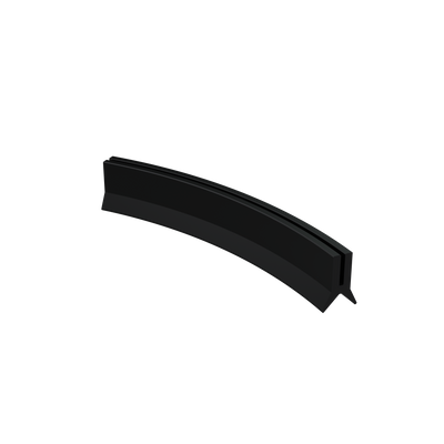 Order VOLVO PENTA 860127 Sealing Strip