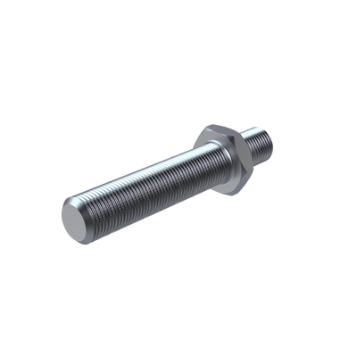 Order VOLVO PENTA 860950 Adjusting Screw