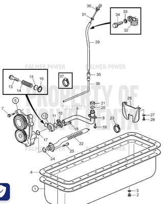 Order VOLVO PENTA 861100 Tube Order VOLVO PENTA 861100 Tube