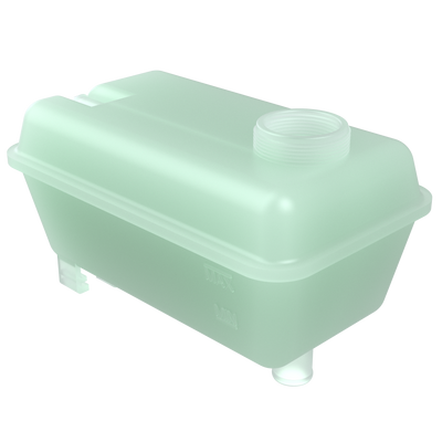 Order VOLVO PENTA 861105 Expansion Tank