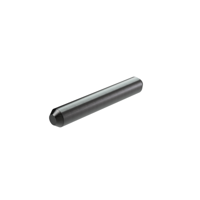 Order VOLVO PENTA 861714 Locating Pin | Camshaft And Valve Mechanism