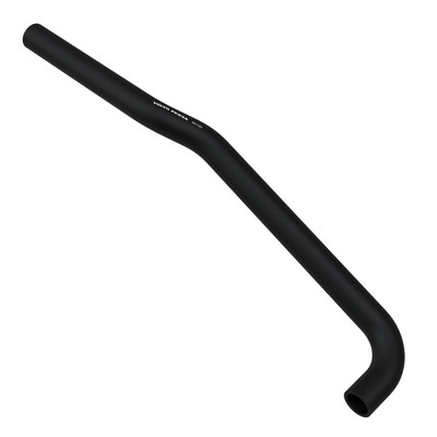 Order VOLVO PENTA 861739 Hose