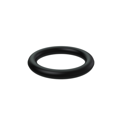 Order VOLVO PENTA 861997 O-Ring