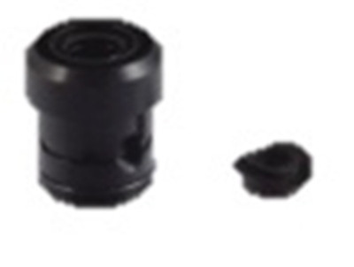 TELEFLEX HP5607 Baystar Gland Kit