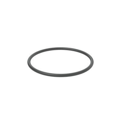 Order VOLVO PENTA 8631580 O-Ring