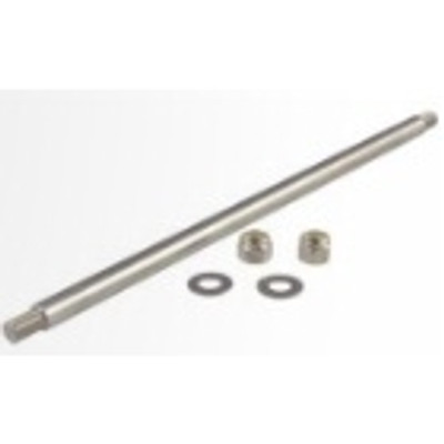 TELEFLEX HP6016 Outboard Cylinder Support Rod