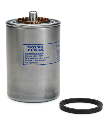 Order VOLVO PENTA 864315 Filter