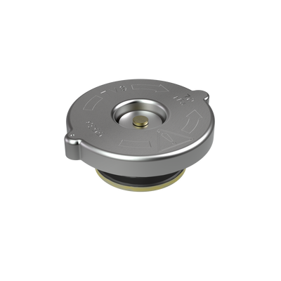 Order VOLVO PENTA 866095 Pressure Cap