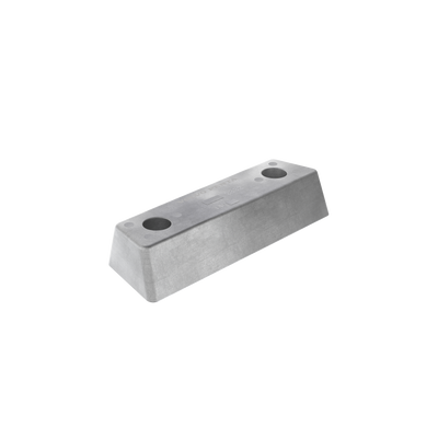 Order VOLVO PENTA 873178 Magnesium Anode