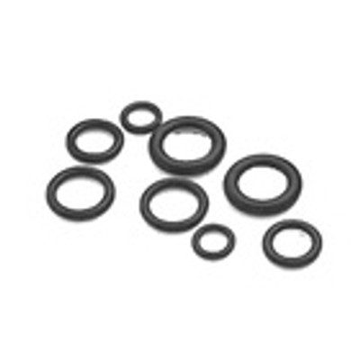 TELEFLEX HS5156 Hydraulic Cylinder Seal Kit TELEFLEX HS5156 Hydraulic Cylinder Seal Kit