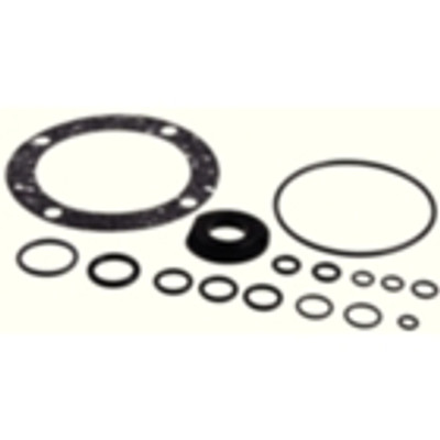 TELEFLEX HS5161 Hydraulic Cylinder Seal Kit