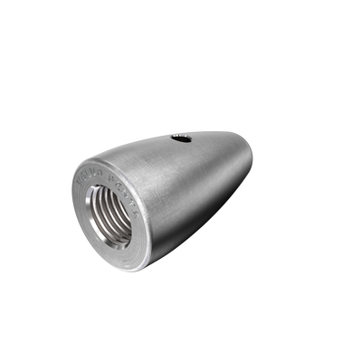 Order VOLVO PENTA 873411 Zinc Anode