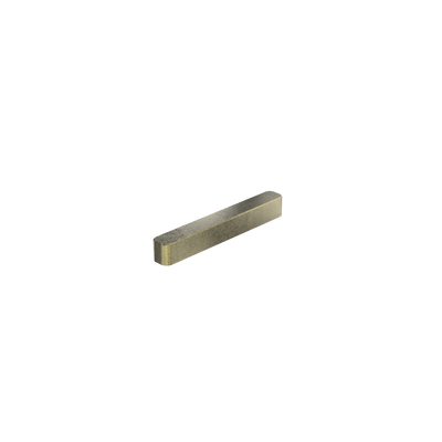 Order VOLVO PENTA 873474 Key