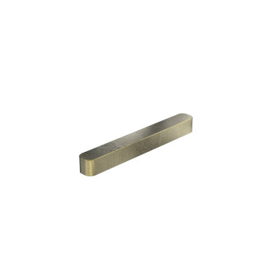 Order VOLVO PENTA 873487 Key