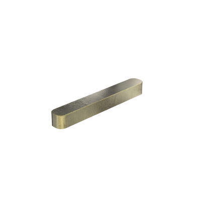 Order VOLVO PENTA 873496 Key Order VOLVO PENTA 873496 Key