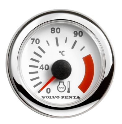 Order VOLVO PENTA 874918 Thermometer | Coolant Water Order VOLVO PENTA 874918 Thermometer | Coolant Water