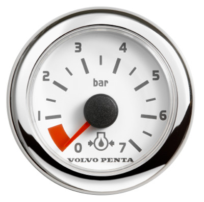 Order VOLVO PENTA 874932 Oil Pressure Gauge | Engine Order VOLVO PENTA 874932 Oil Pressure Gauge | Engine