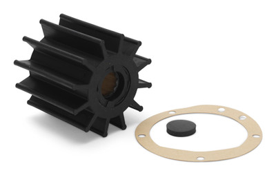 Order VOLVO PENTA 875814 Impeller Kit