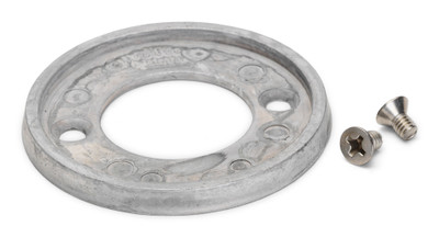 Order VOLVO PENTA 876136 Anode Kit