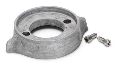 Order VOLVO PENTA 876137 Anode Kit